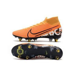 Nike Mercurial Superfly 7 Elite SG-PRO Anti-Clog Naranja Vit_3.jpg